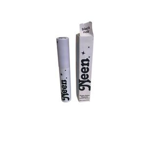 Neen Pretty Extra Mascara - Black Noir - 0.33 oz / 10 mL New Damaged Box